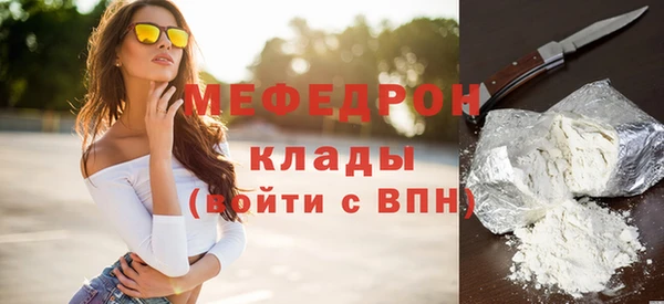 Альфа ПВП Няндома