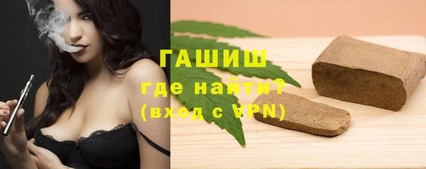 Альфа ПВП Няндома