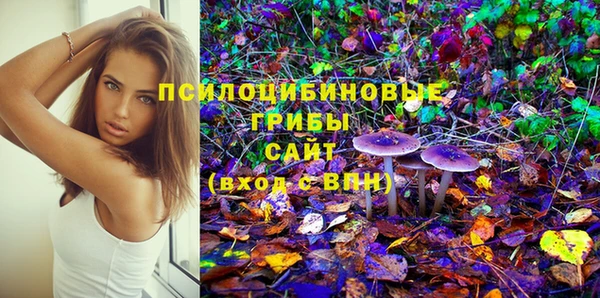 соль курить ск Нягань