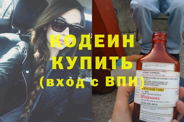 Альфа ПВП Няндома