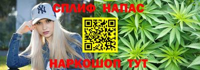 соль ск Свободный
