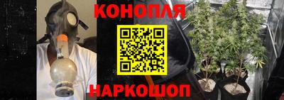 стафф Северобайкальск